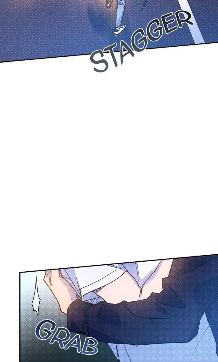 Semantic Error - Chapter 81 Page 78