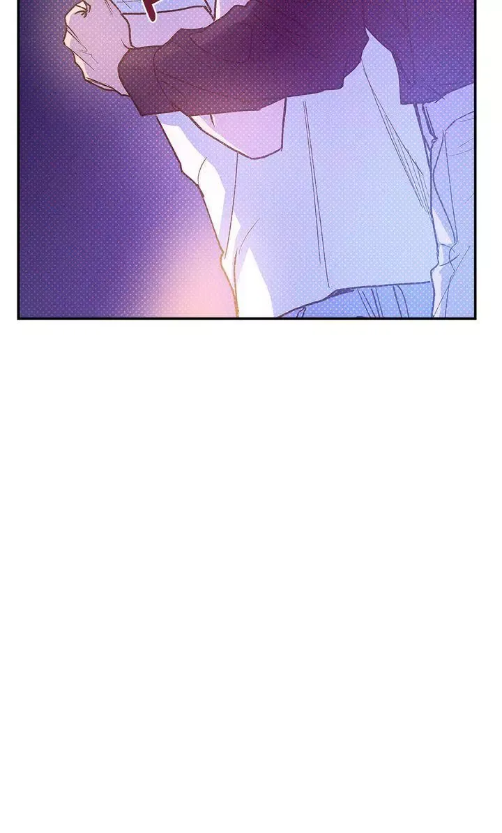 Semantic Error - Chapter 81 Page 80