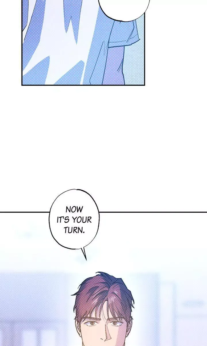 Semantic Error - Chapter 83 Page 4