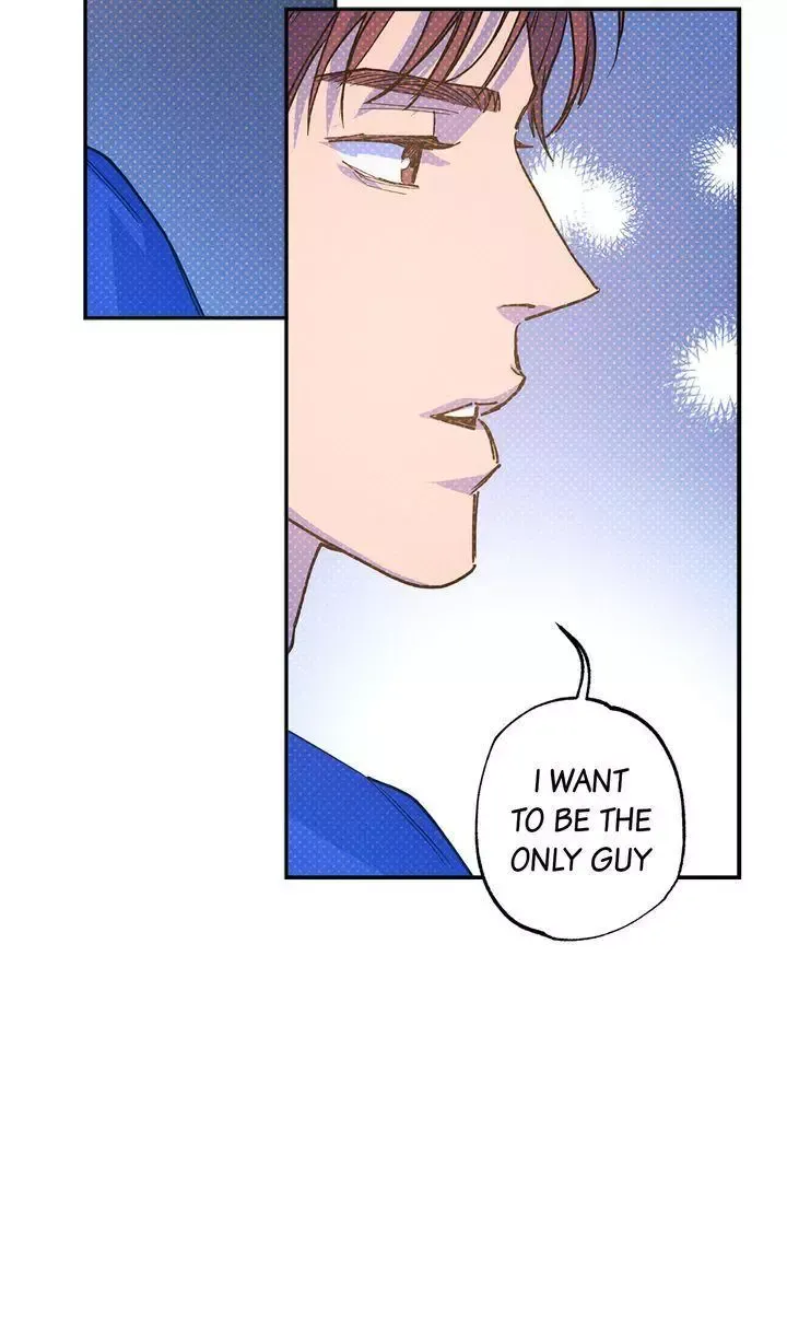 Semantic Error - Chapter 83 Page 9
