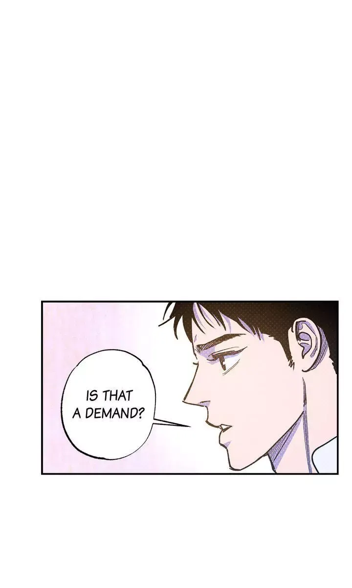 Semantic Error - Chapter 83 Page 20