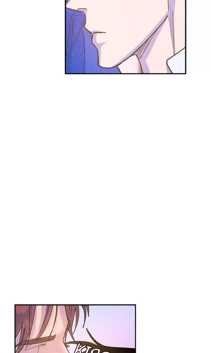 Semantic Error - Chapter 83 Page 27