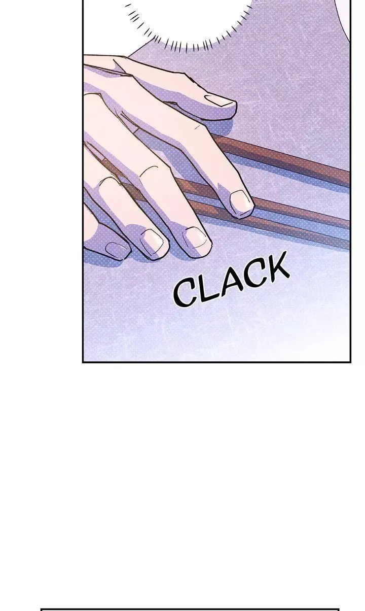 Semantic Error - Chapter 83 Page 51