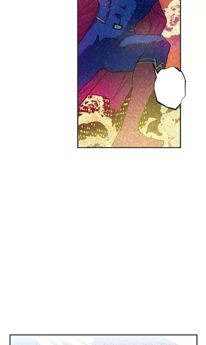Semantic Error - Chapter 83 Page 79