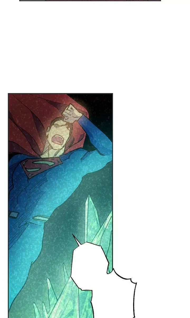 Semantic Error - Chapter 83 Page 82