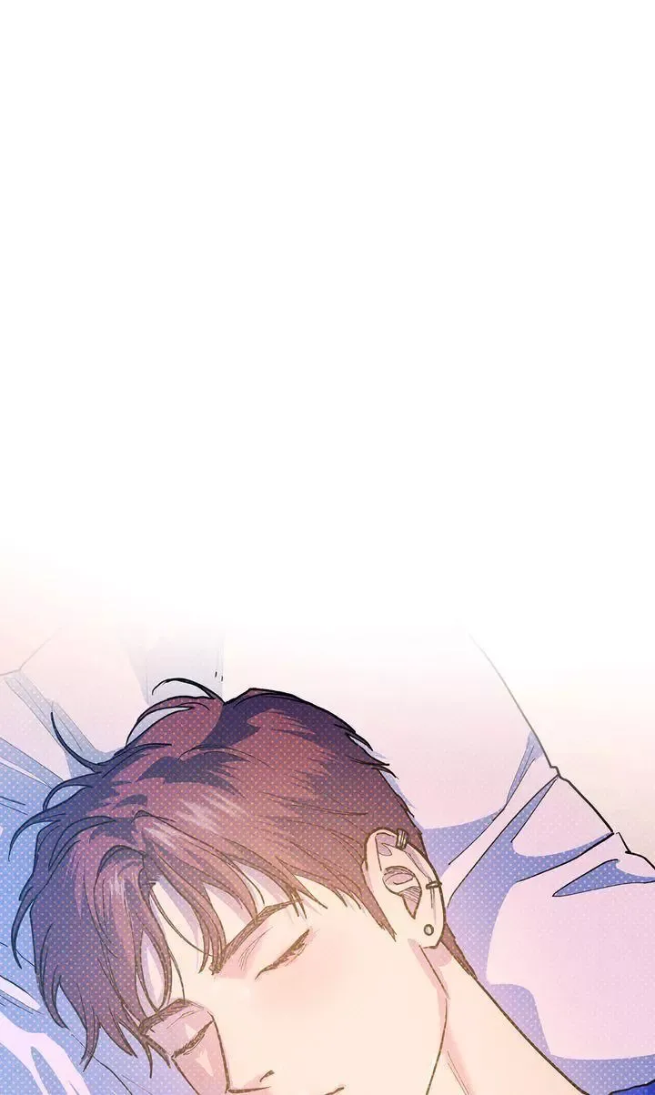 Semantic Error - Chapter 83 Page 84