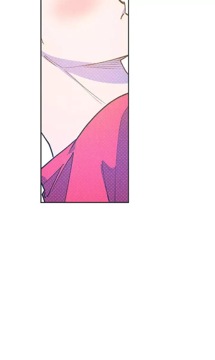 Semantic Error - Chapter 83 Page 86
