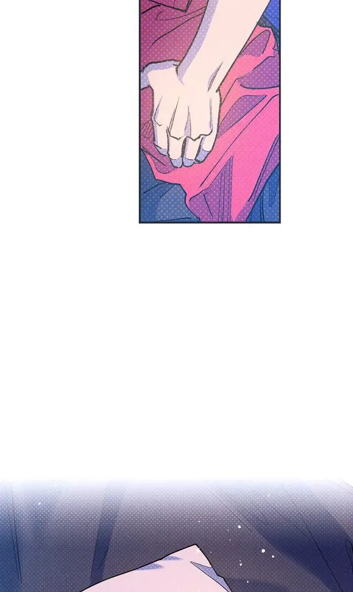 Semantic Error - Chapter 84 Page 5