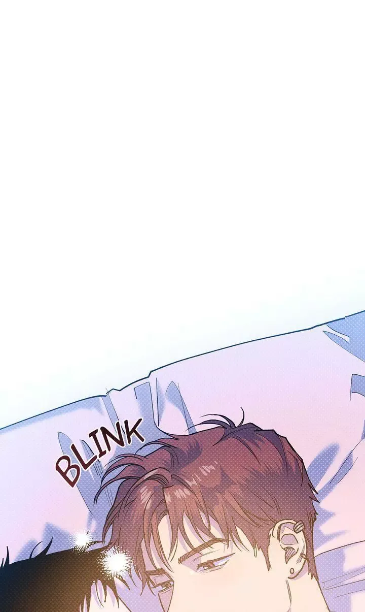 Semantic Error - Chapter 84 Page 12