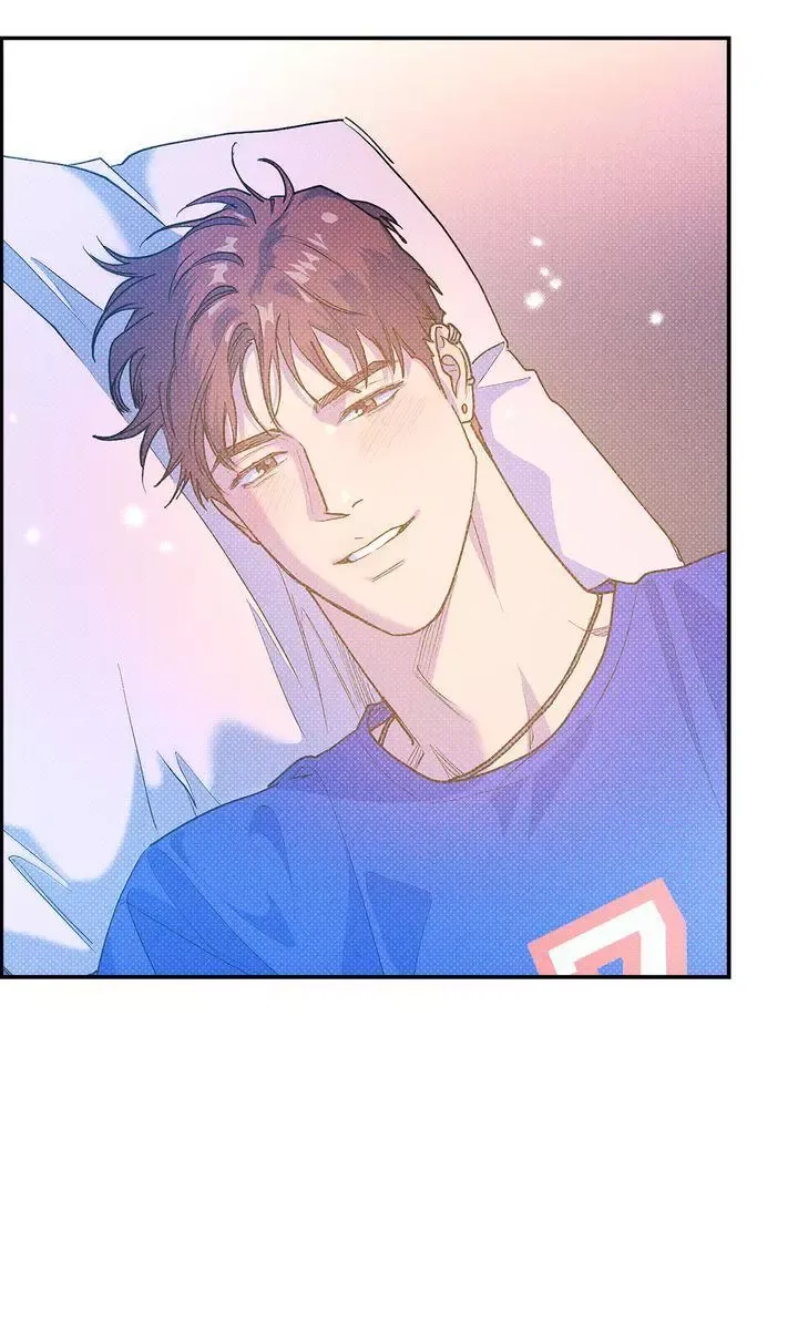 Semantic Error - Chapter 84 Page 14