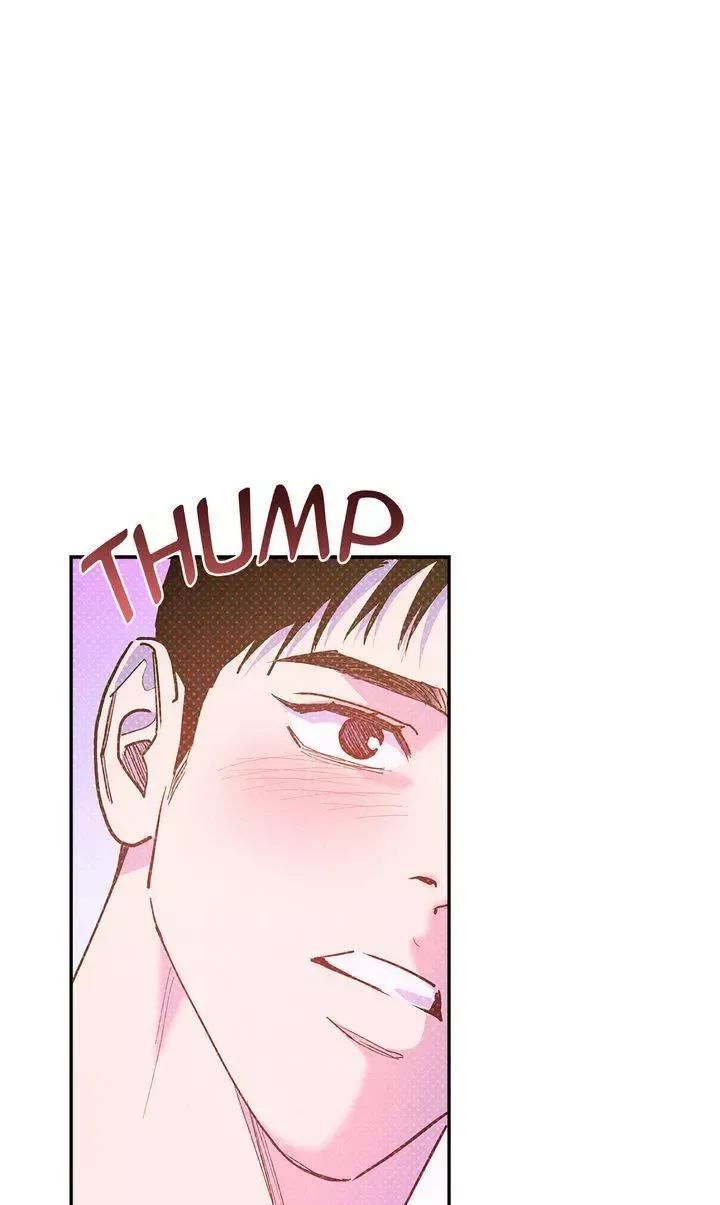 Semantic Error - Chapter 84 Page 16