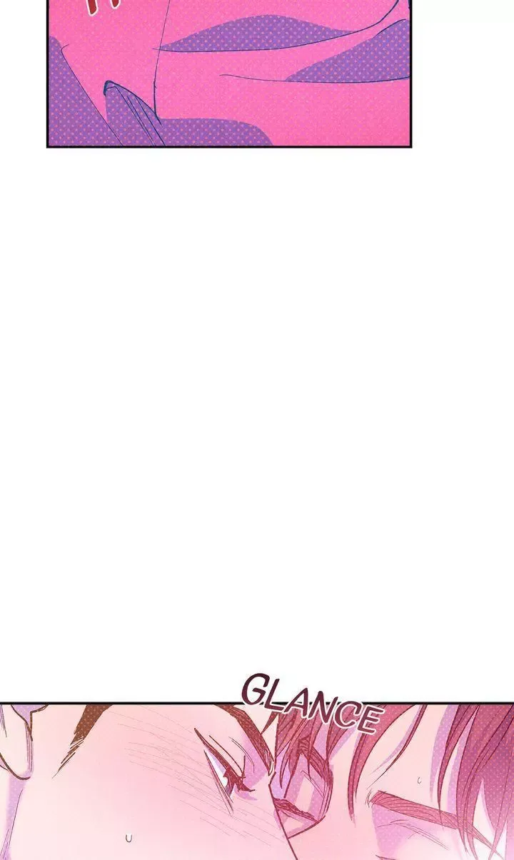 Semantic Error - Chapter 84 Page 23