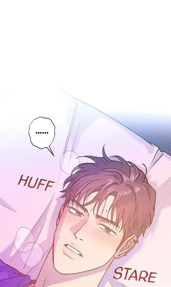 Semantic Error - Chapter 84 Page 26