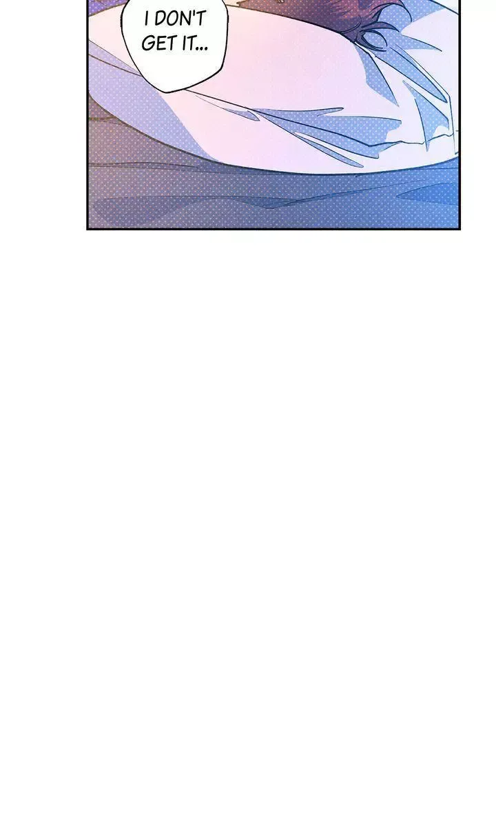 Semantic Error - Chapter 84 Page 29