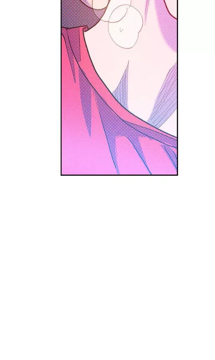 Semantic Error - Chapter 84 Page 36