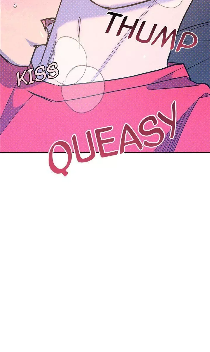 Semantic Error - Chapter 84 Page 39