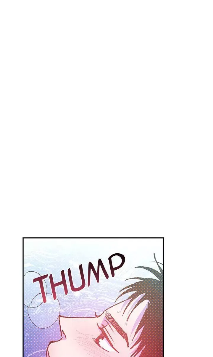 Semantic Error - Chapter 84 Page 42