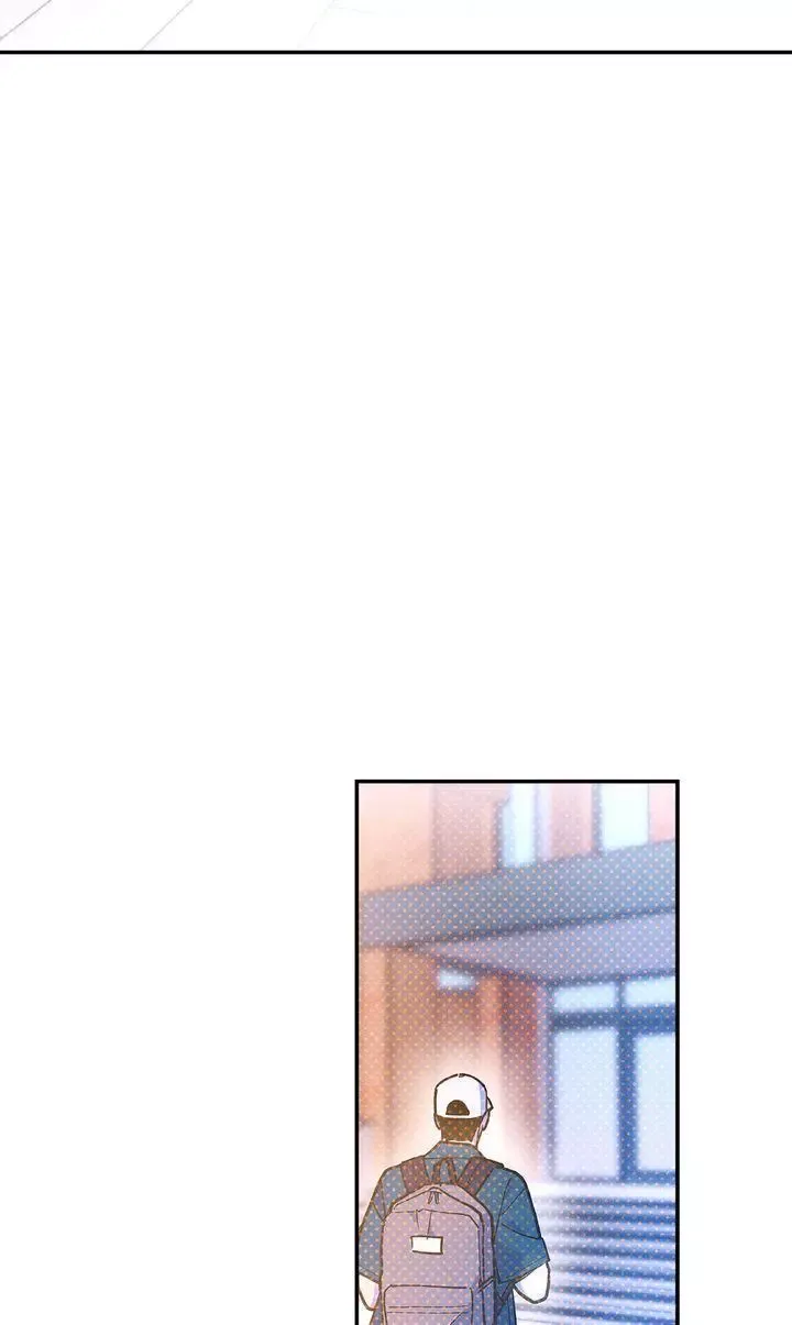 Semantic Error - Chapter 84 Page 60