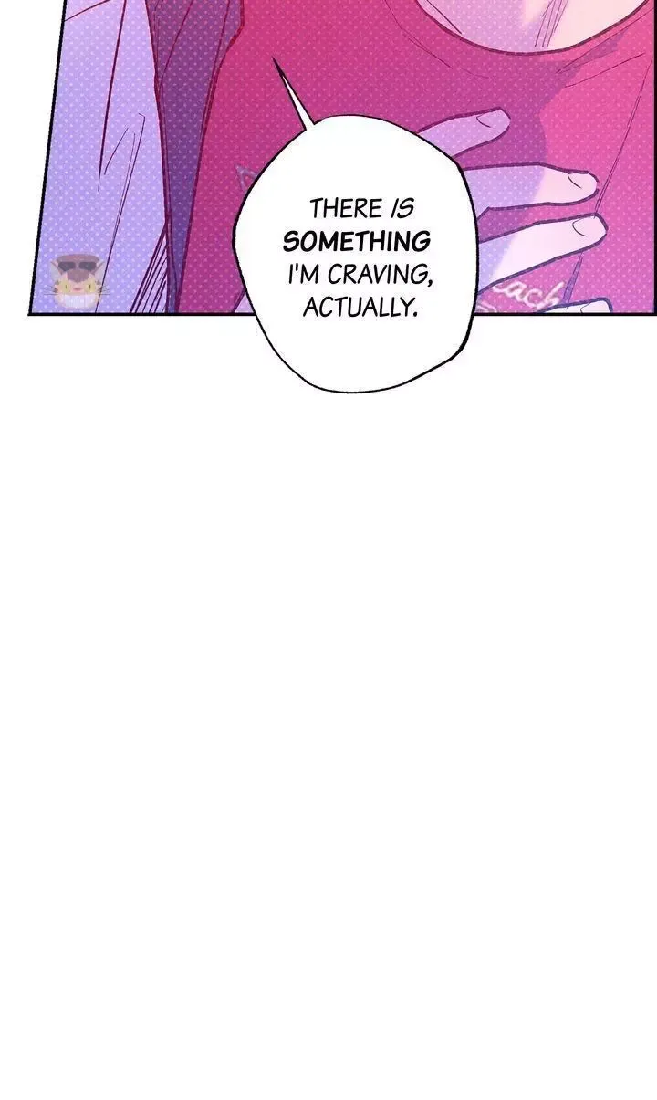 Semantic Error - Chapter 84 Page 85