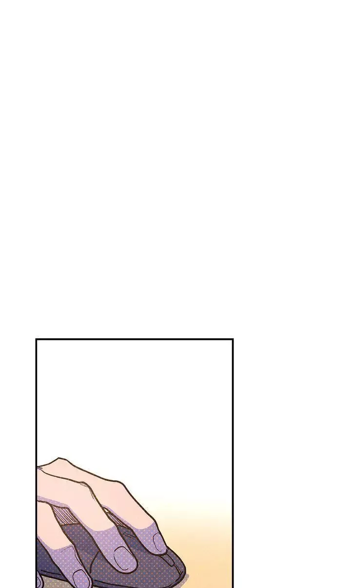 Semantic Error - Chapter 85 Page 49