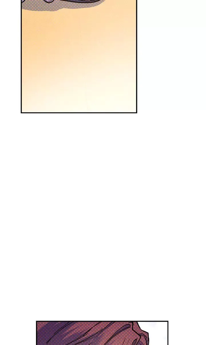 Semantic Error - Chapter 85 Page 50