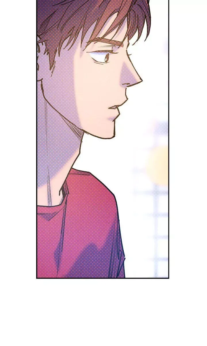 Semantic Error - Chapter 85 Page 51