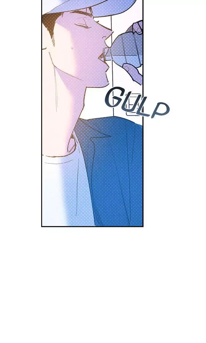 Semantic Error - Chapter 86 Page 23