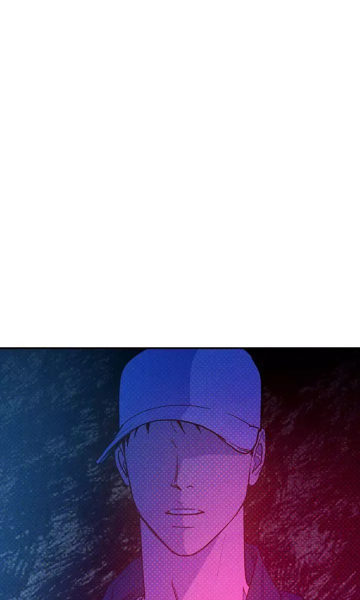 Semantic Error - Chapter 86 Page 24