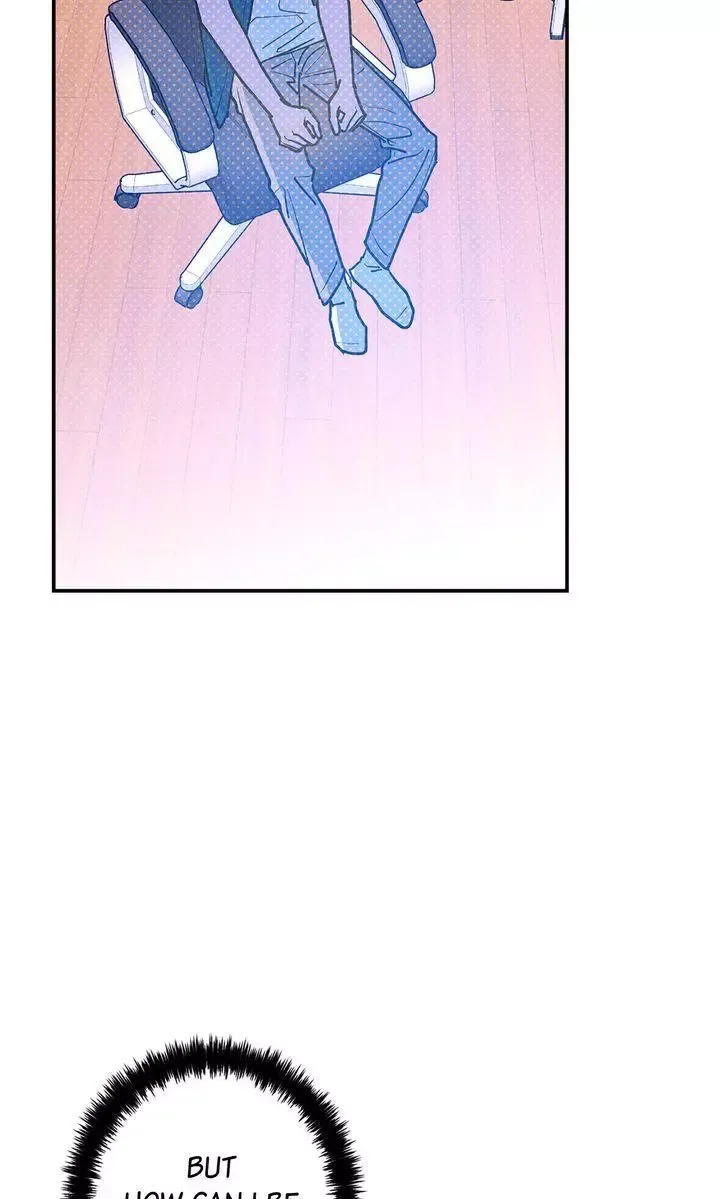 Semantic Error - Chapter 86 Page 29