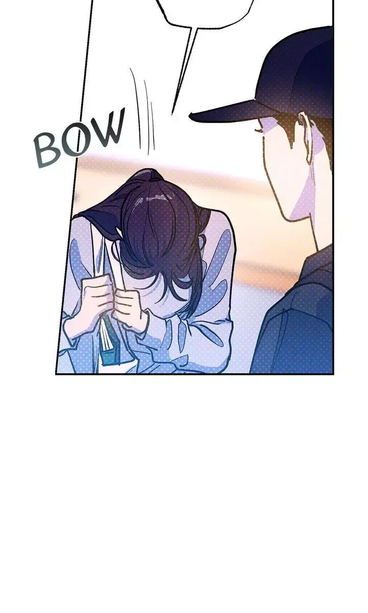 Semantic Error - Chapter 86 Page 72
