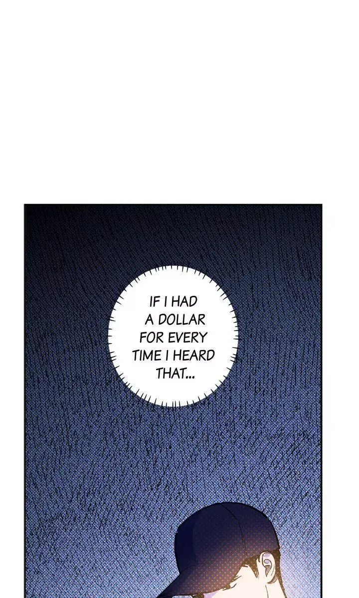 Semantic Error - Chapter 86 Page 83