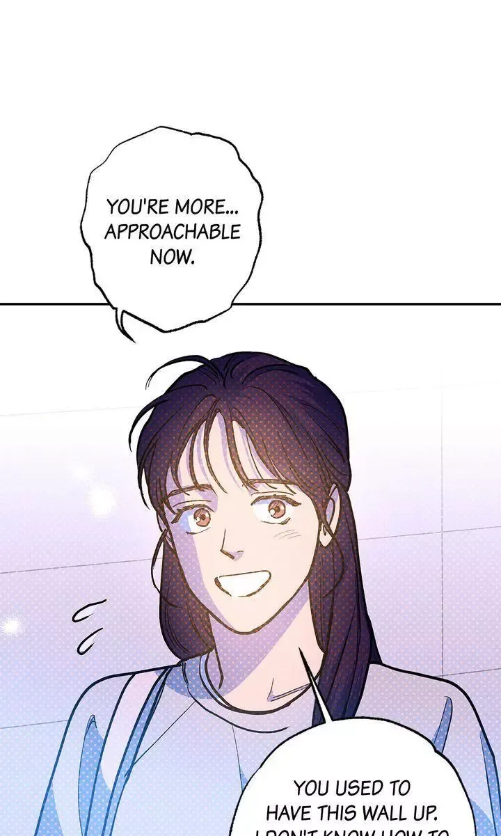 Semantic Error - Chapter 87 Page 3