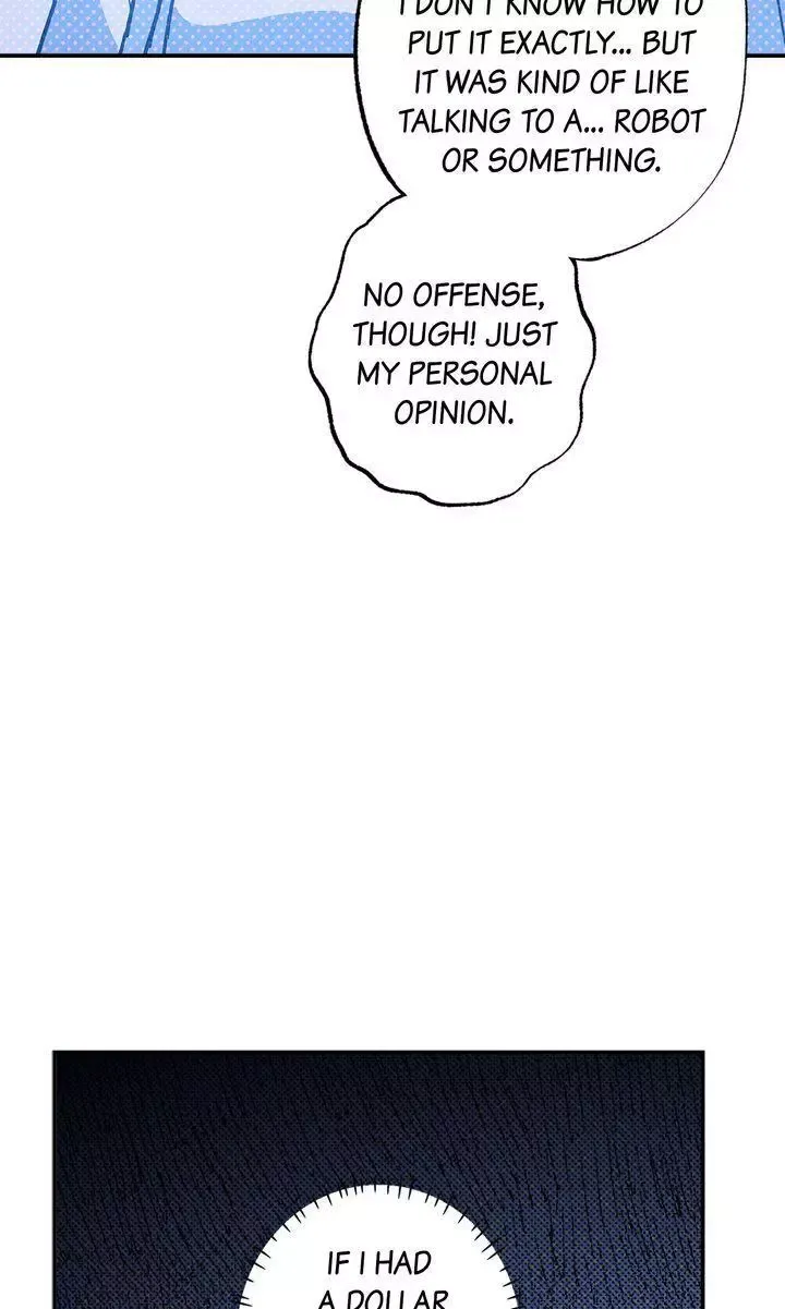 Semantic Error - Chapter 87 Page 4