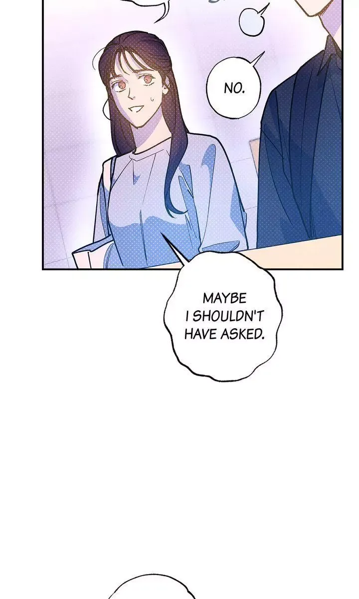 Semantic Error - Chapter 87 Page 7
