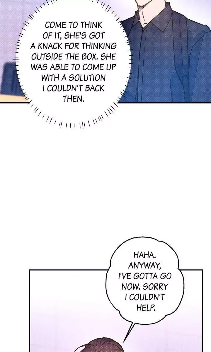 Semantic Error - Chapter 87 Page 12