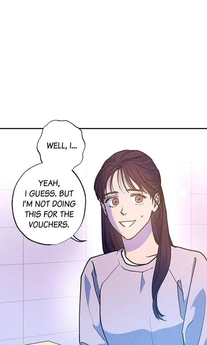 Semantic Error - Chapter 87 Page 16