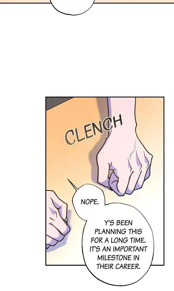 Semantic Error - Chapter 87 Page 27