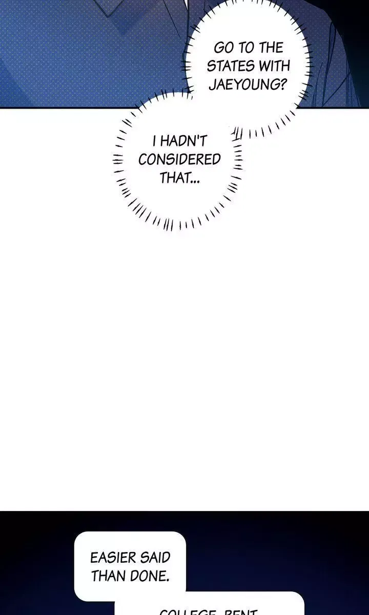 Semantic Error - Chapter 87 Page 30