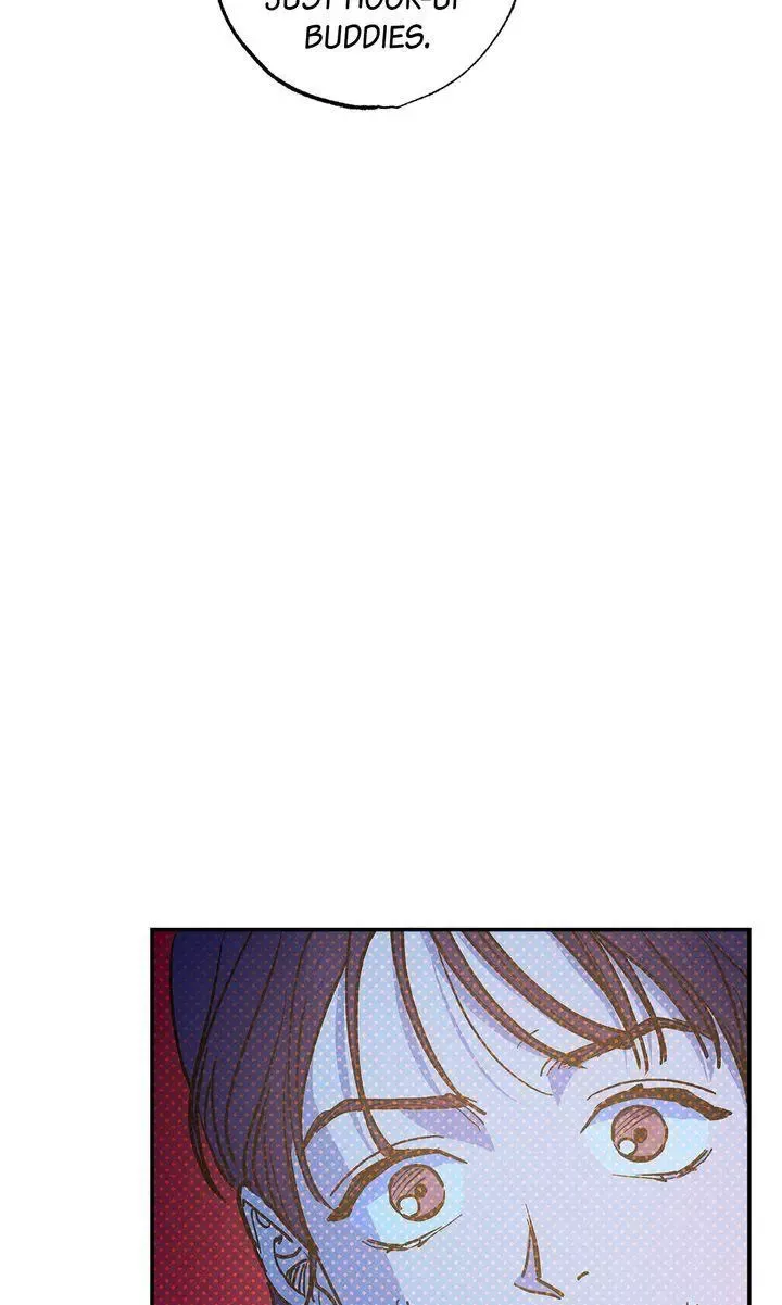 Semantic Error - Chapter 87 Page 37