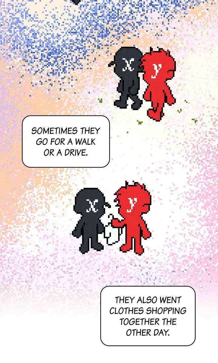 Semantic Error - Chapter 87 Page 44