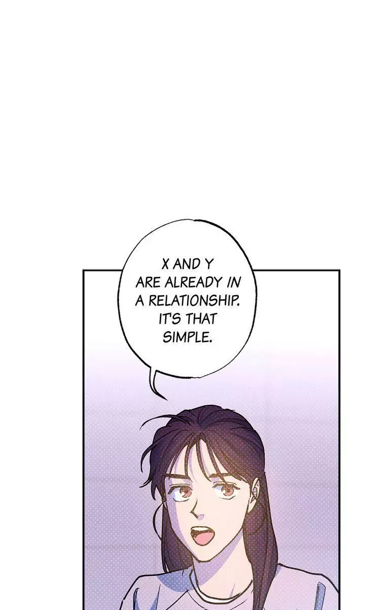 Semantic Error - Chapter 87 Page 49