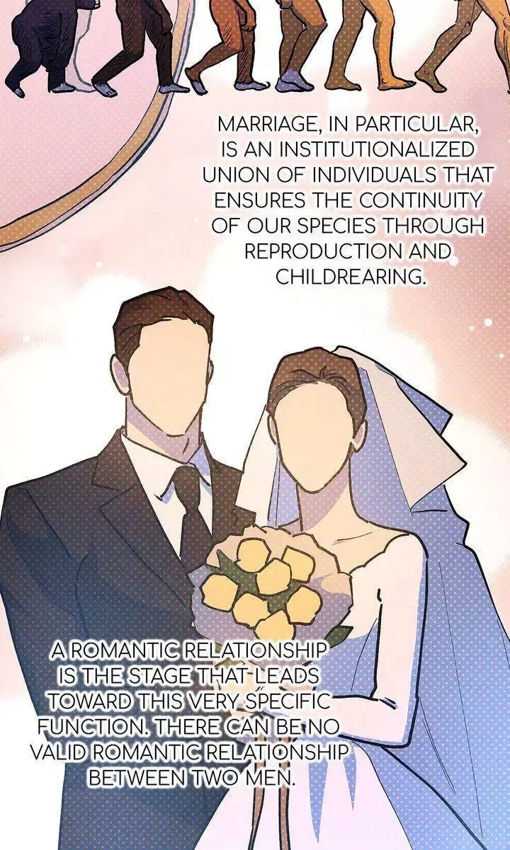 Semantic Error - Chapter 87 Page 52