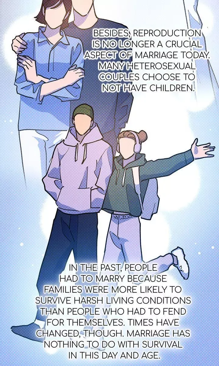 Semantic Error - Chapter 87 Page 55