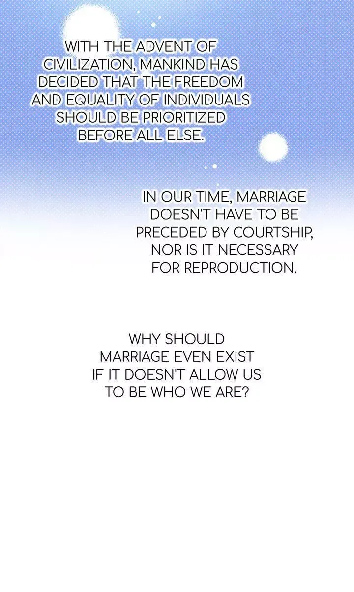 Semantic Error - Chapter 87 Page 56