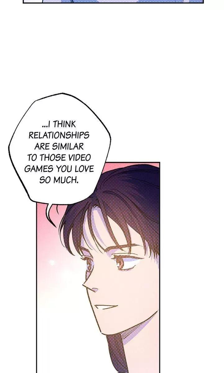 Semantic Error - Chapter 87 Page 63
