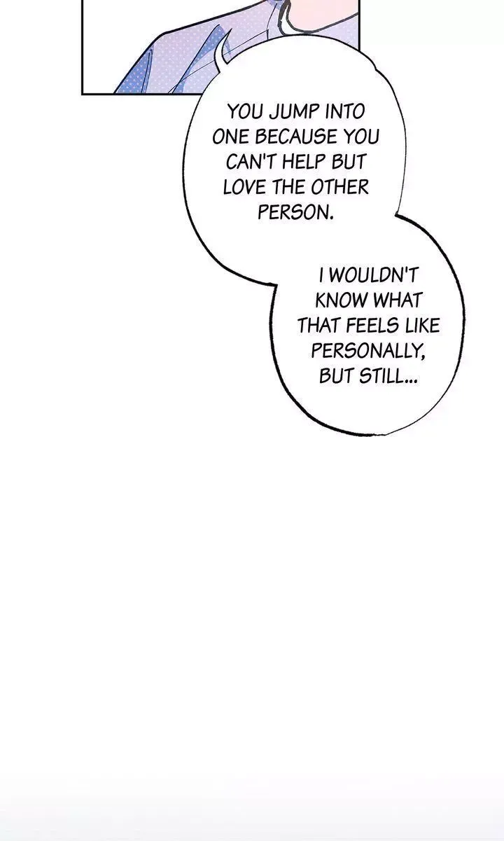 Semantic Error - Chapter 87 Page 64