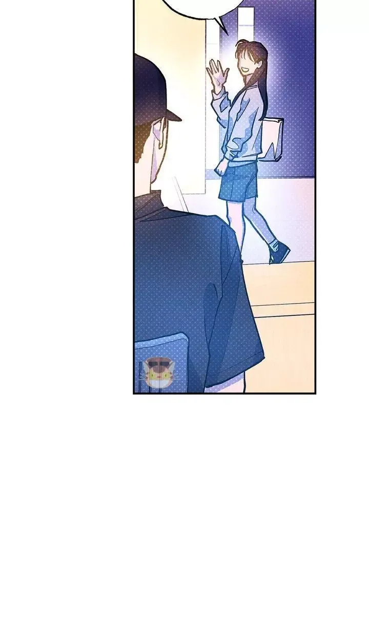 Semantic Error - Chapter 87 Page 74