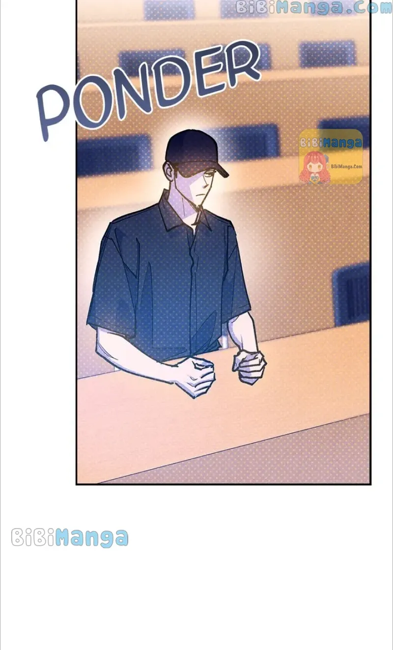 Semantic Error - Chapter 88 Page 6