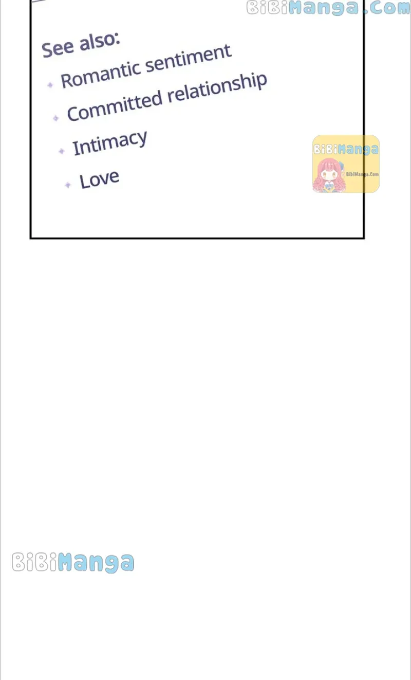 Semantic Error - Chapter 88 Page 9