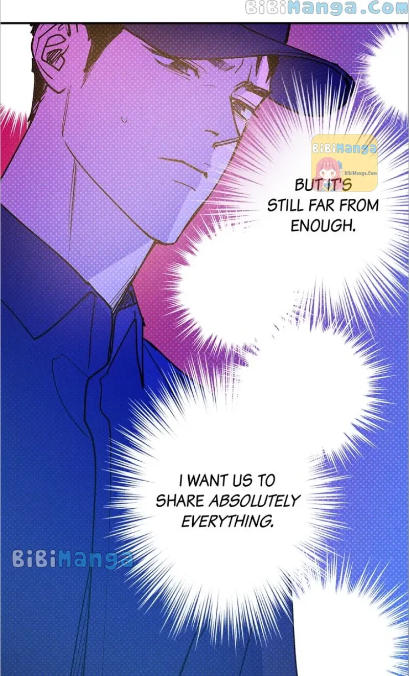 Semantic Error - Chapter 88 Page 10